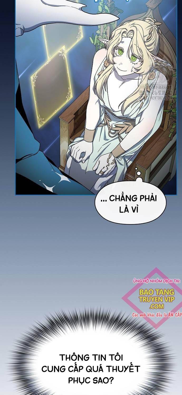 Nền Văn Minh Nebula Chap 53 - Next Chap 54
