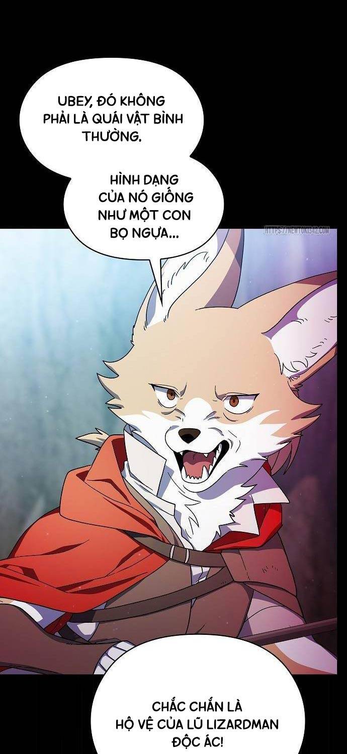 Nền Văn Minh Nebula Chap 53 - Next Chap 54