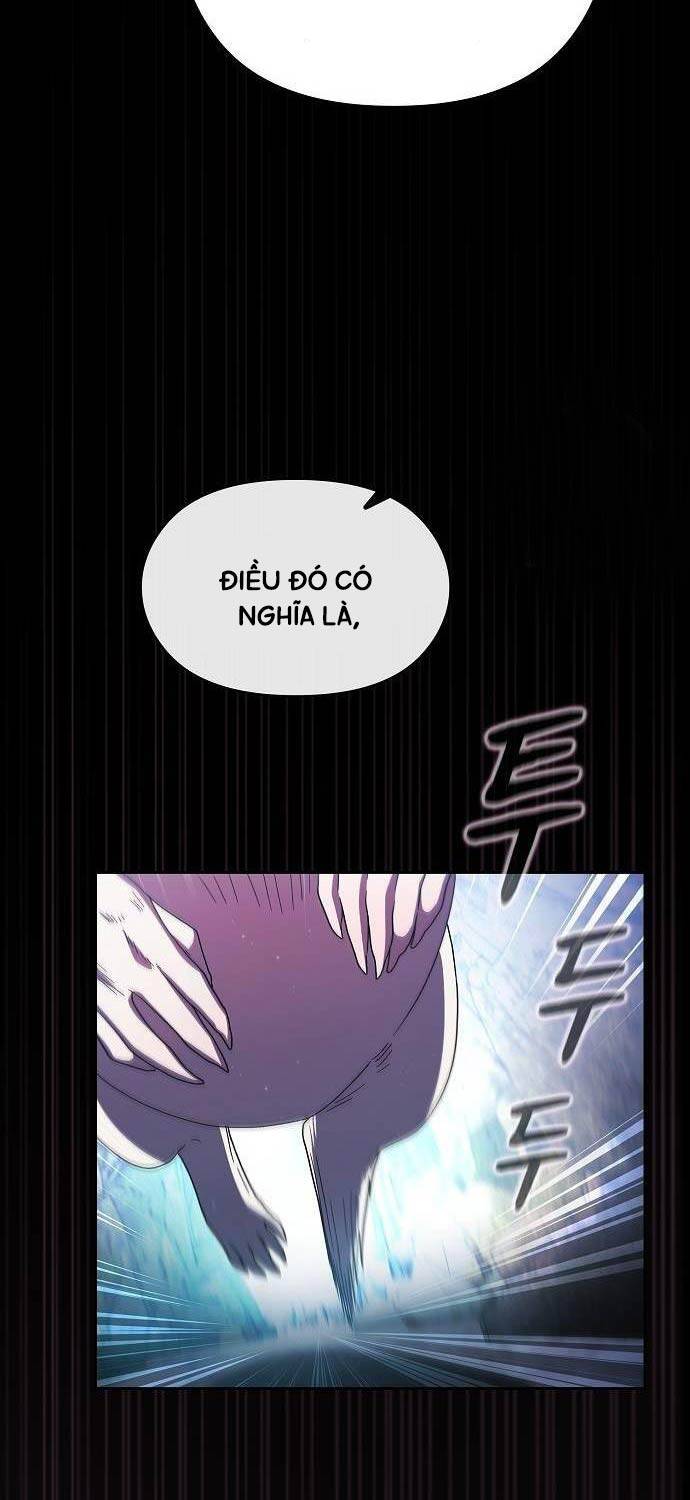 Nền Văn Minh Nebula Chap 53 - Next Chap 54