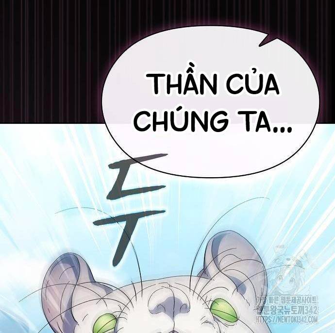 Nền Văn Minh Nebula Chap 53 - Next Chap 54