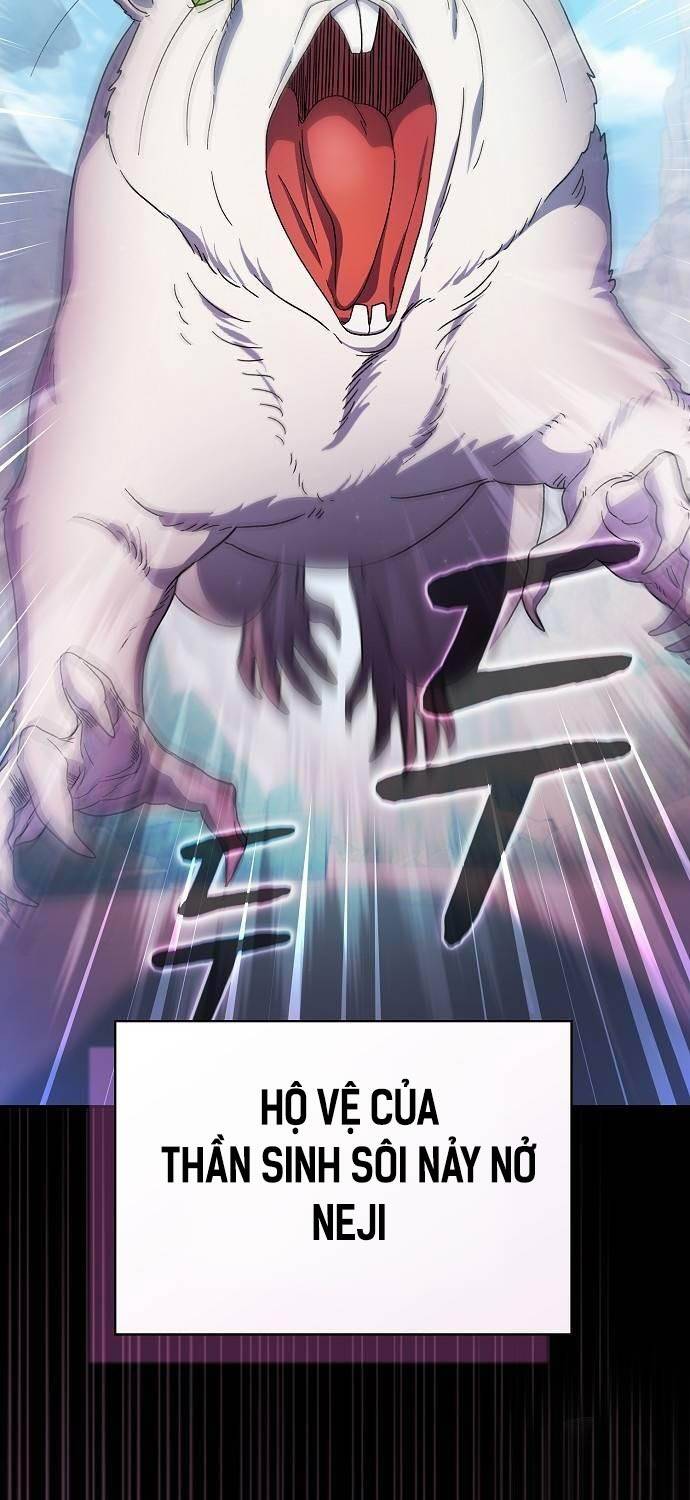 Nền Văn Minh Nebula Chap 53 - Next Chap 54