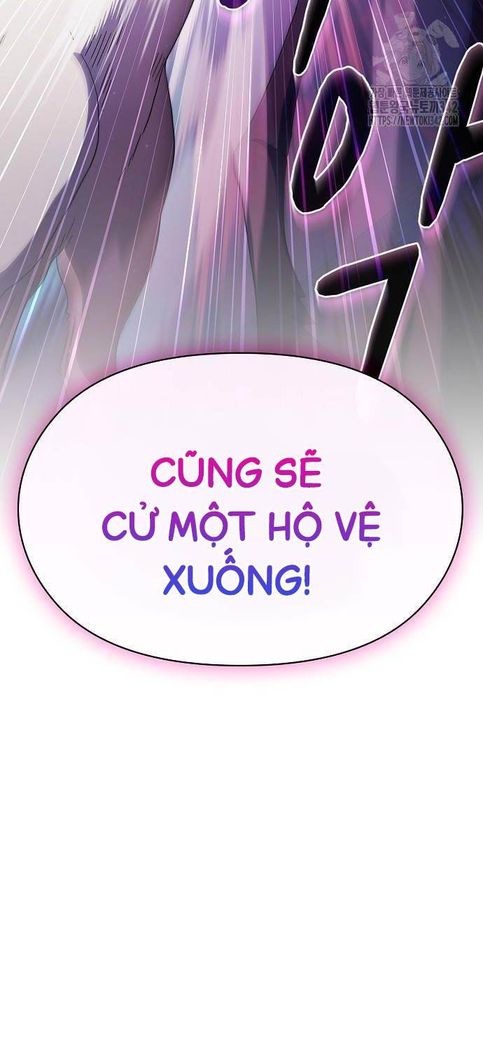 Nền Văn Minh Nebula Chap 53 - Next Chap 54