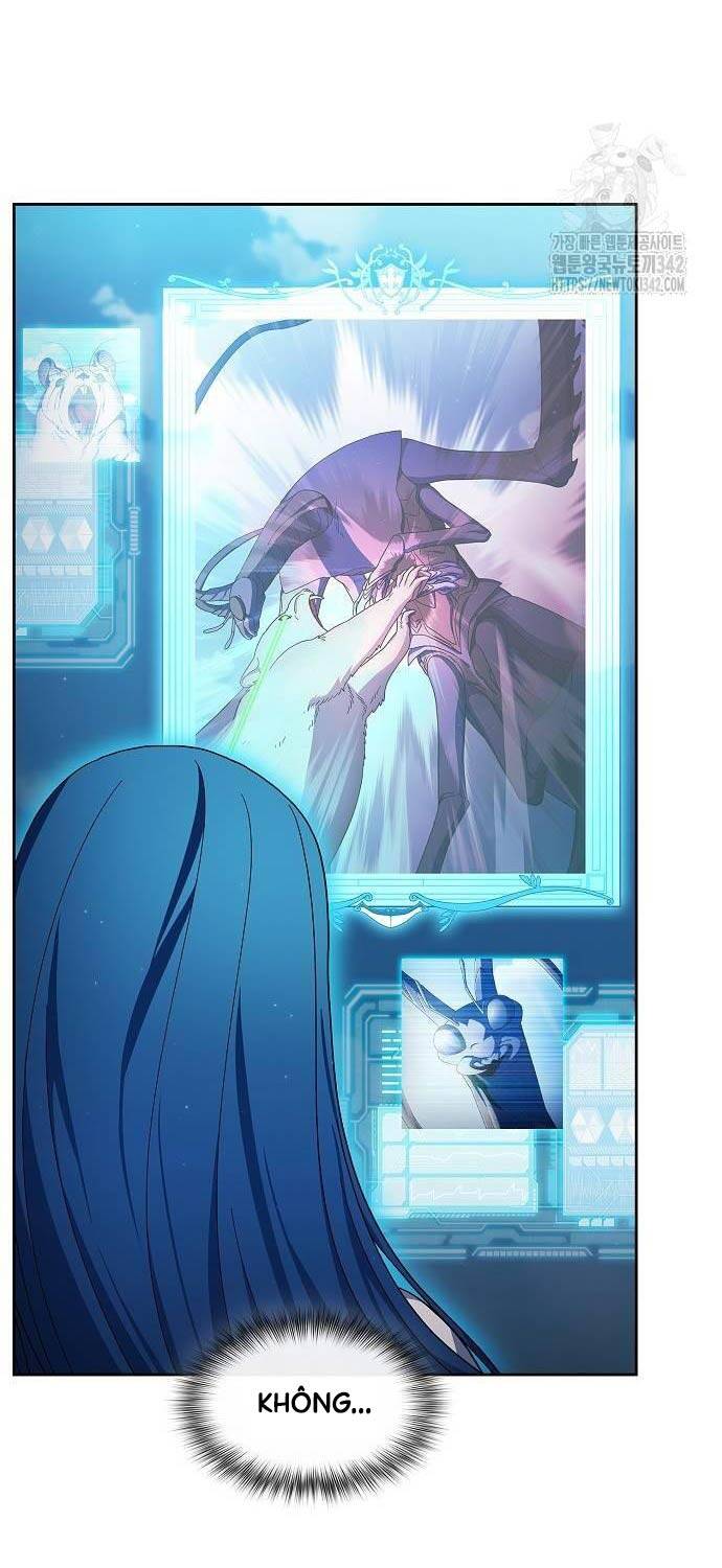 Nền Văn Minh Nebula Chap 53 - Next Chap 54