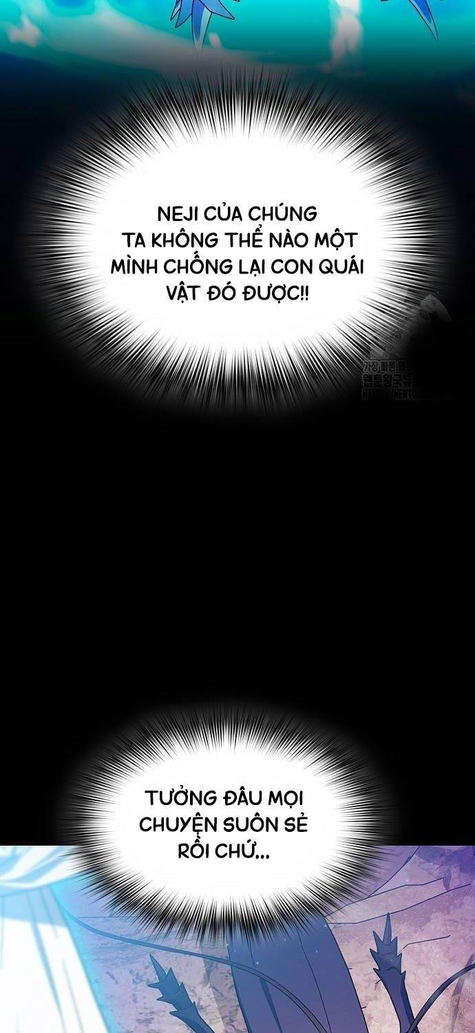 Nền Văn Minh Nebula Chap 53 - Next Chap 54