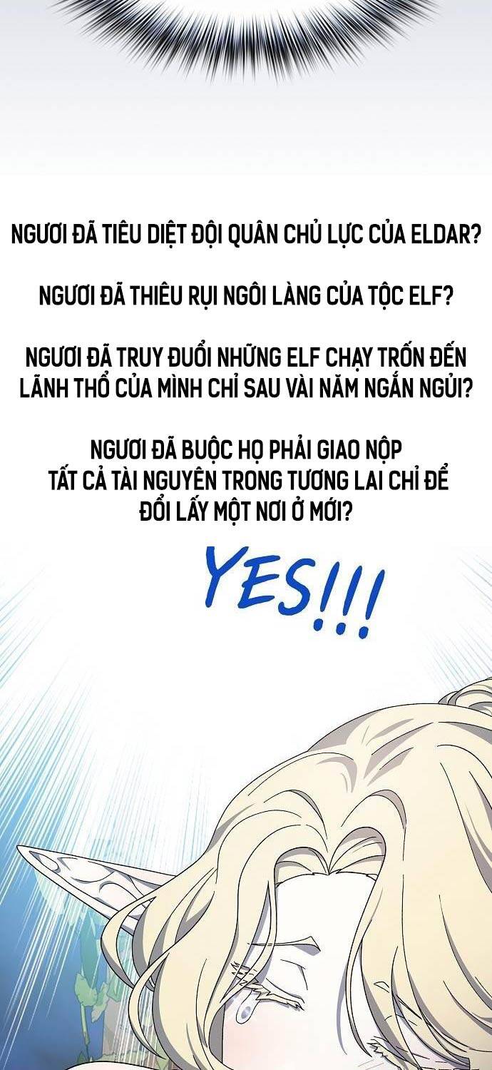 Nền Văn Minh Nebula Chap 53 - Next Chap 54