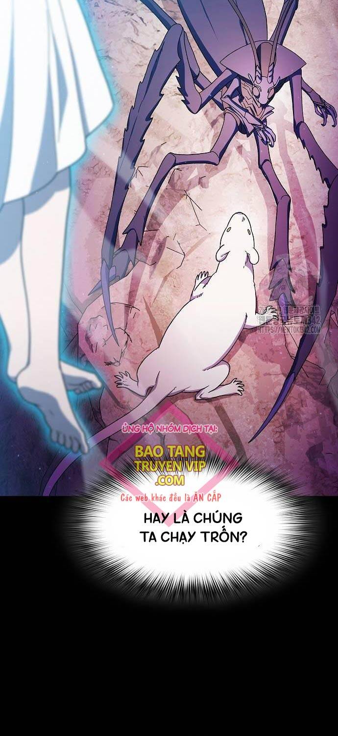 Nền Văn Minh Nebula Chap 53 - Next Chap 54