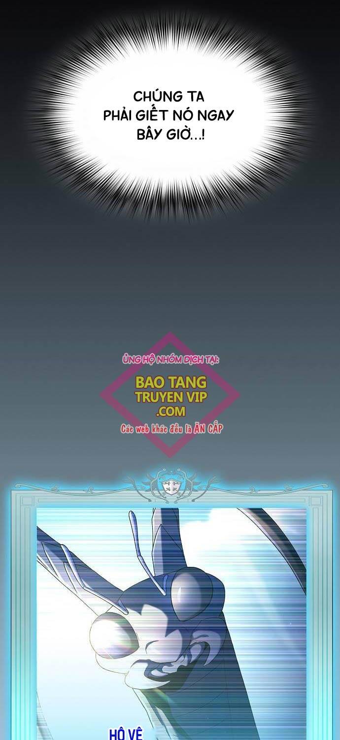 Nền Văn Minh Nebula Chap 53 - Next Chap 54