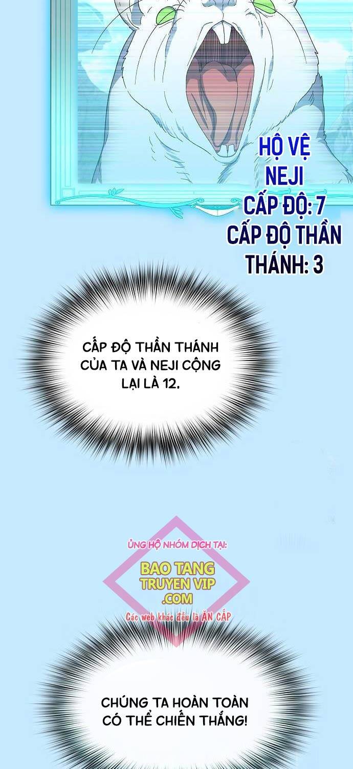 Nền Văn Minh Nebula Chap 53 - Next Chap 54