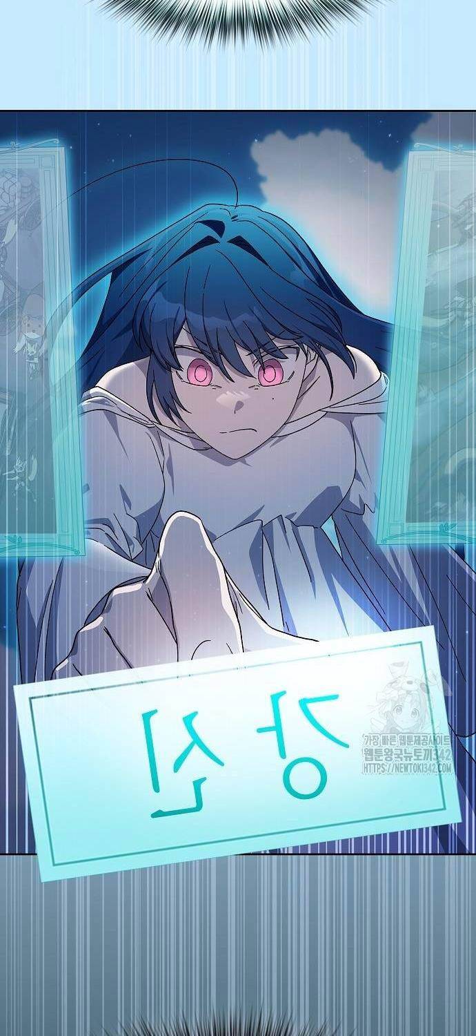 Nền Văn Minh Nebula Chap 53 - Next Chap 54