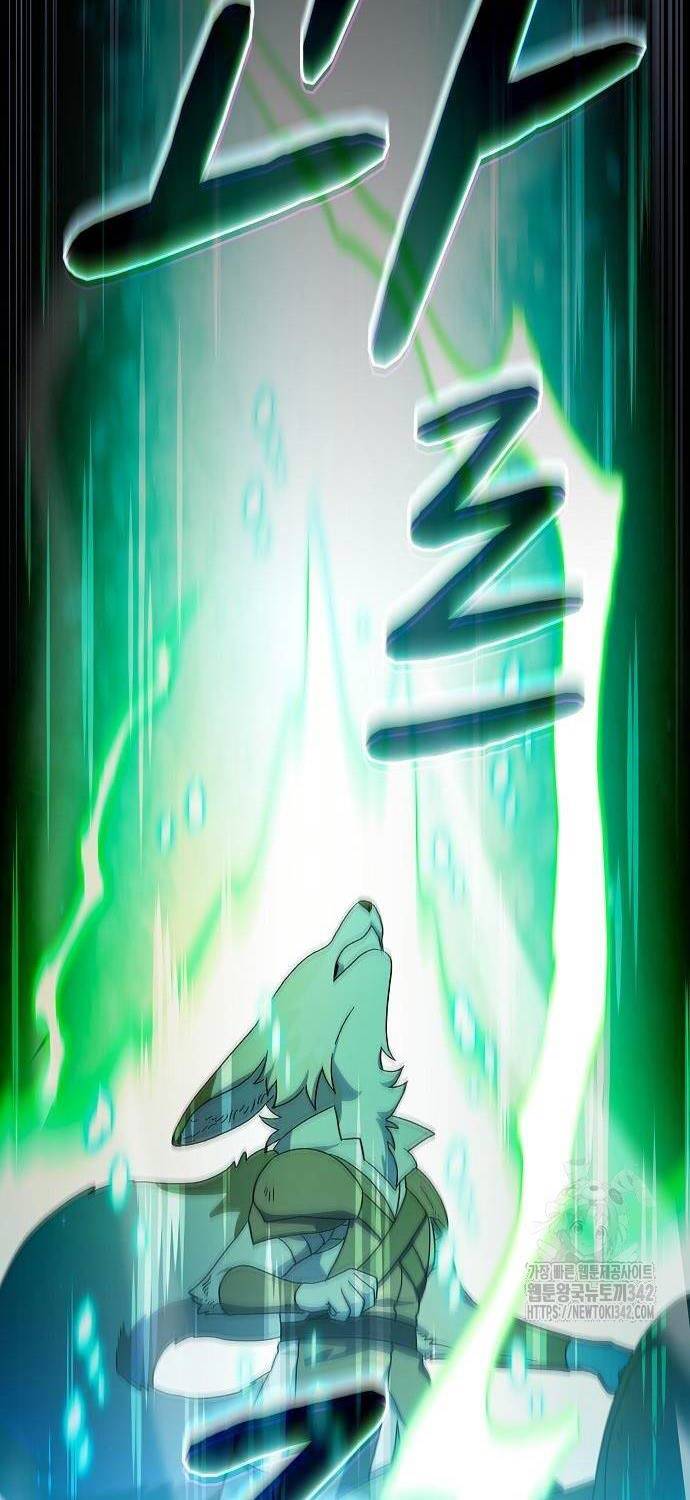 Nền Văn Minh Nebula Chap 53 - Next Chap 54