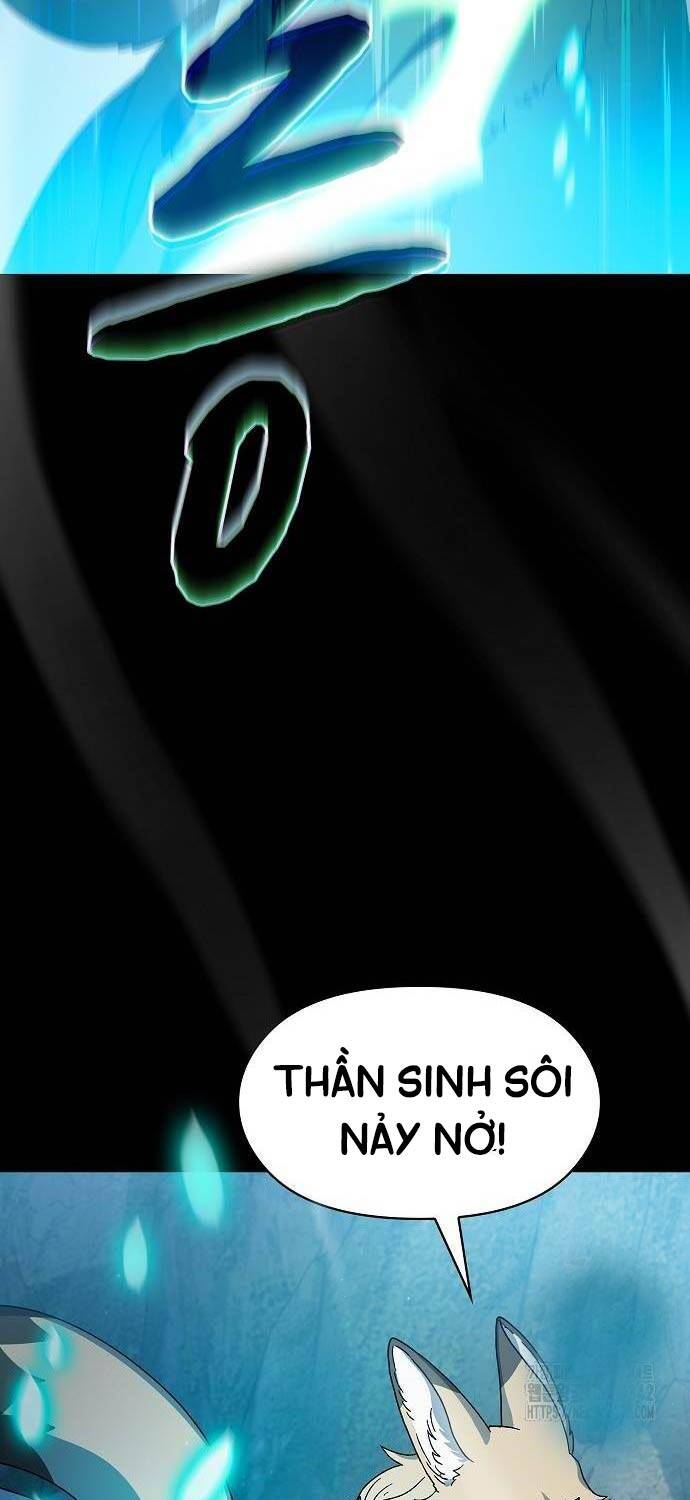 Nền Văn Minh Nebula Chap 53 - Next Chap 54