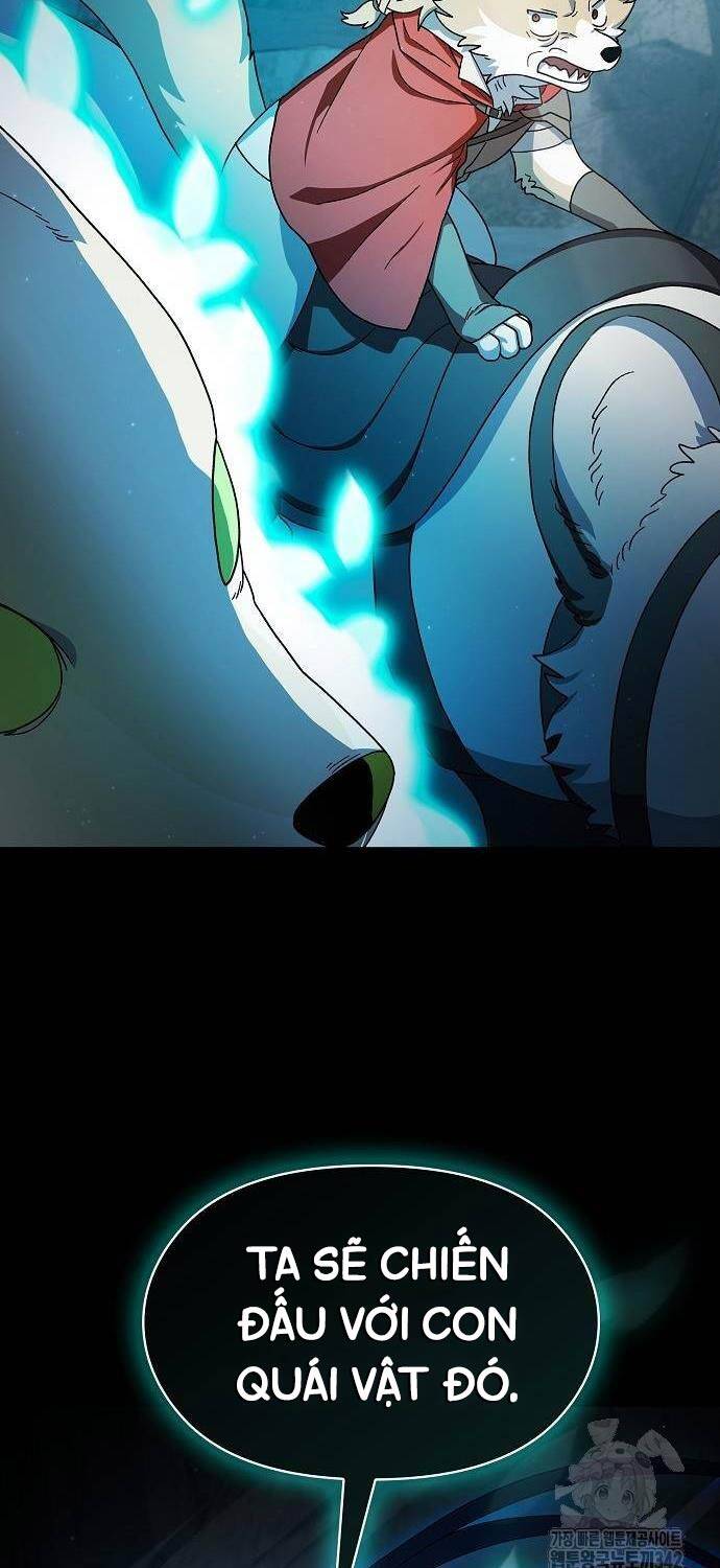 Nền Văn Minh Nebula Chap 53 - Next Chap 54