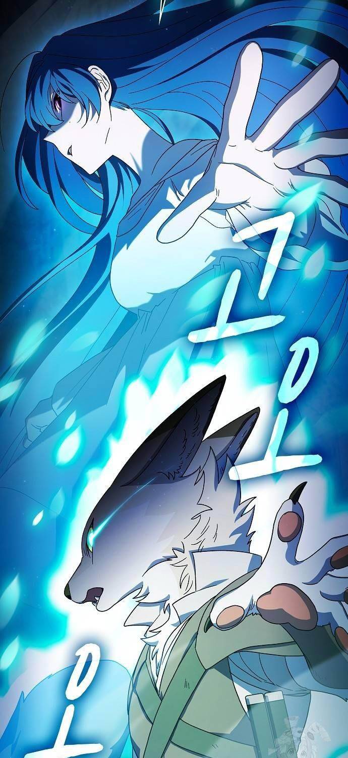 Nền Văn Minh Nebula Chap 53 - Next Chap 54