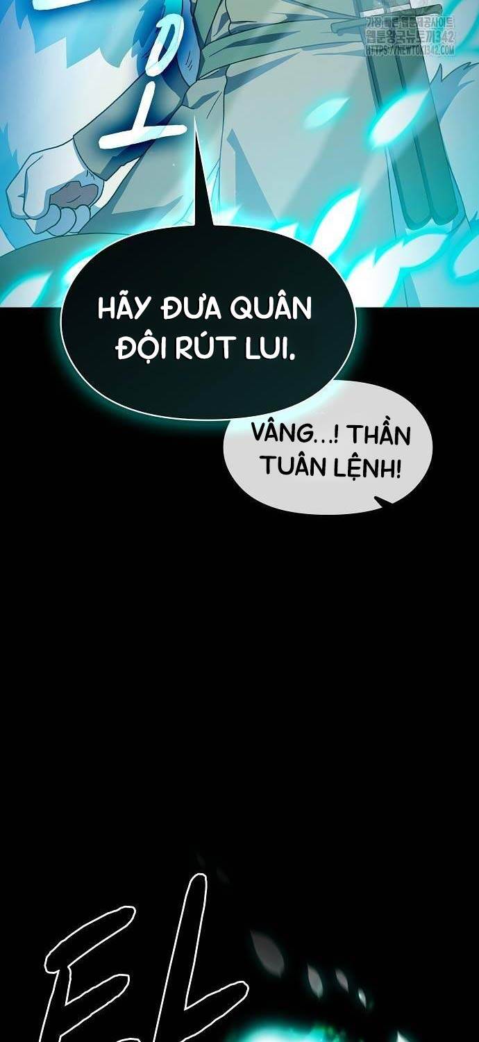 Nền Văn Minh Nebula Chap 53 - Next Chap 54