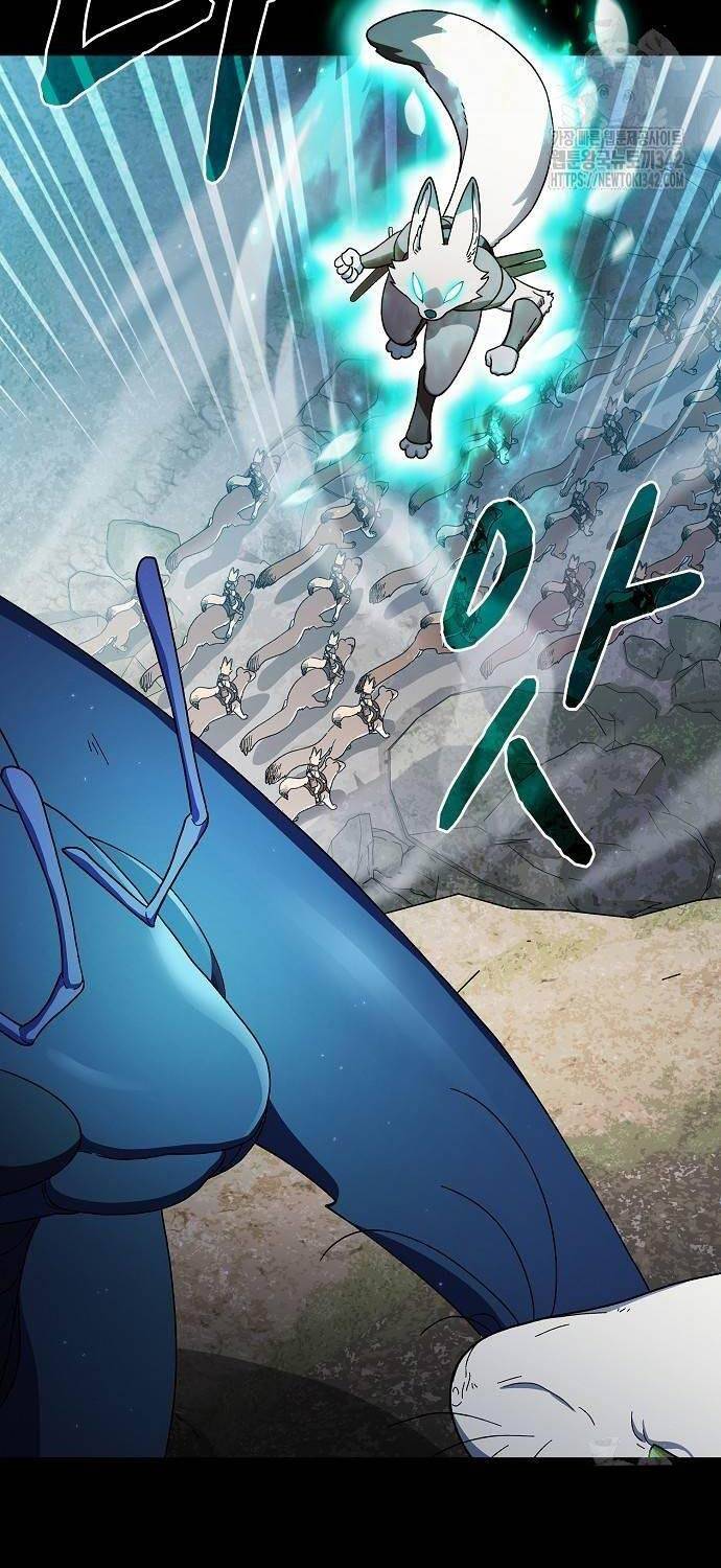 Nền Văn Minh Nebula Chap 53 - Next Chap 54