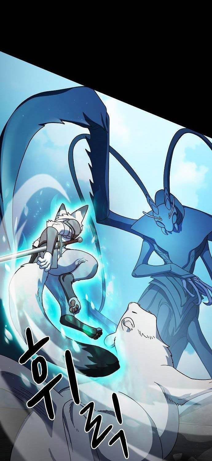 Nền Văn Minh Nebula Chap 53 - Next Chap 54