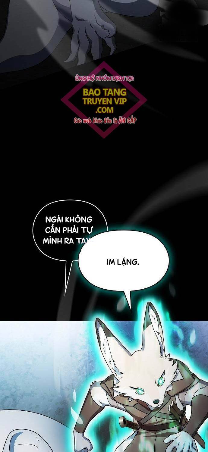 Nền Văn Minh Nebula Chap 53 - Next Chap 54