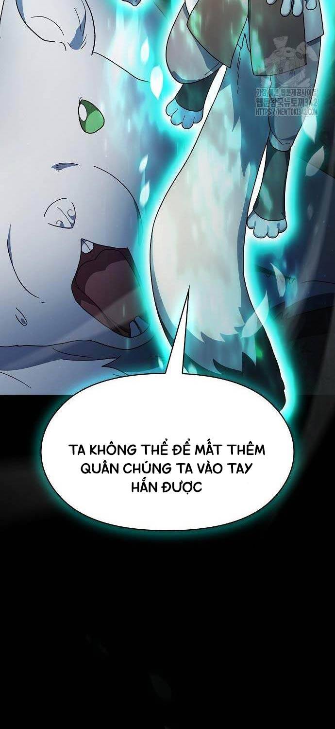 Nền Văn Minh Nebula Chap 53 - Next Chap 54