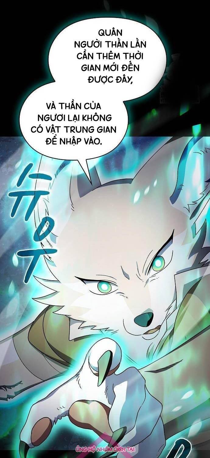 Nền Văn Minh Nebula Chap 53 - Next Chap 54