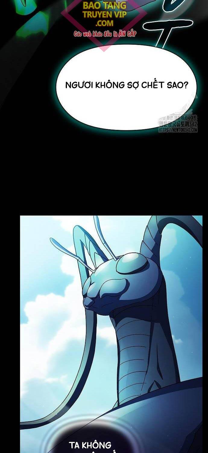 Nền Văn Minh Nebula Chap 53 - Next Chap 54