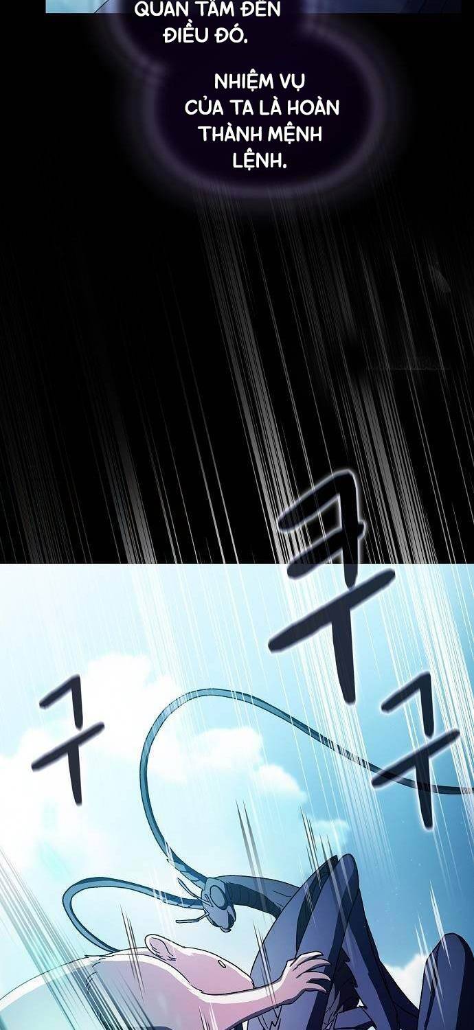 Nền Văn Minh Nebula Chap 53 - Next Chap 54