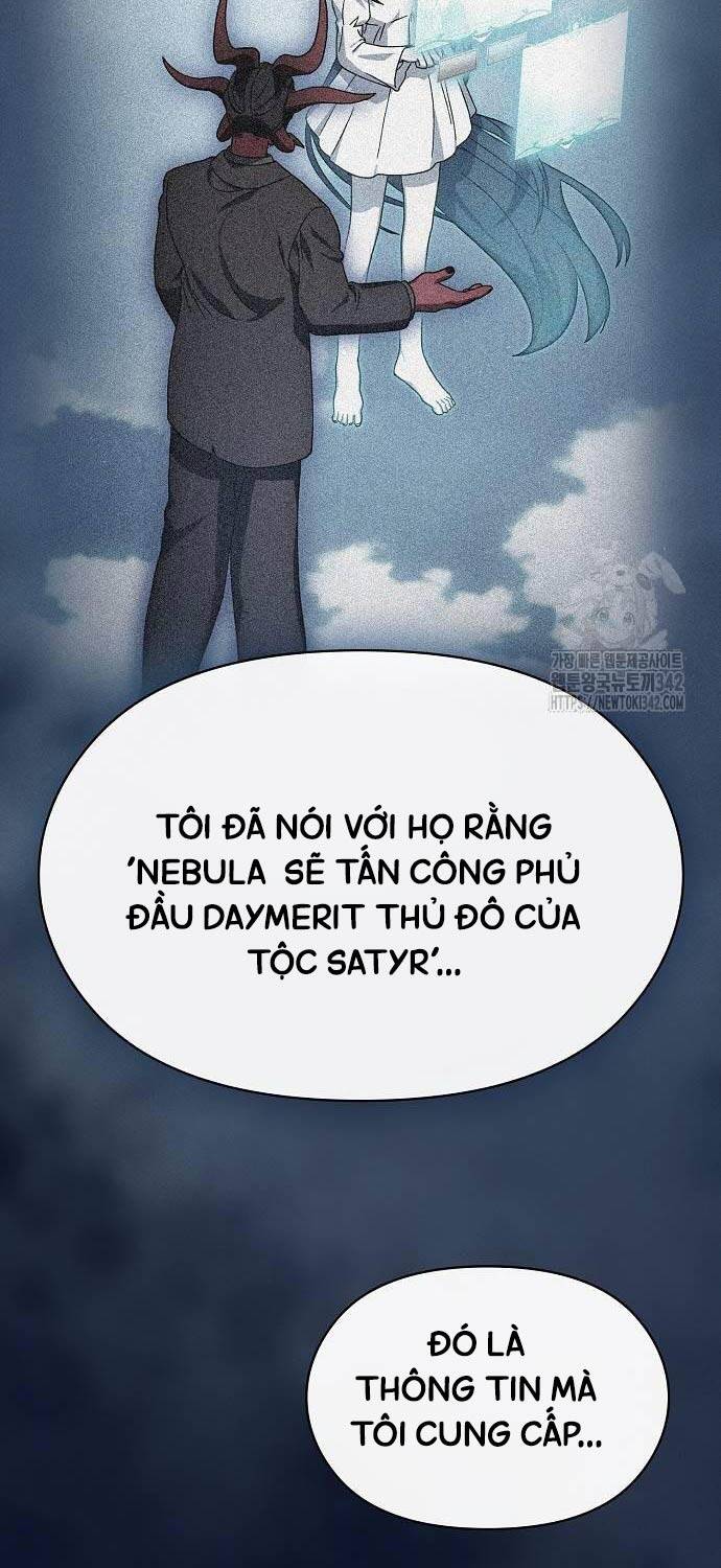 Nền Văn Minh Nebula Chap 53 - Next Chap 54
