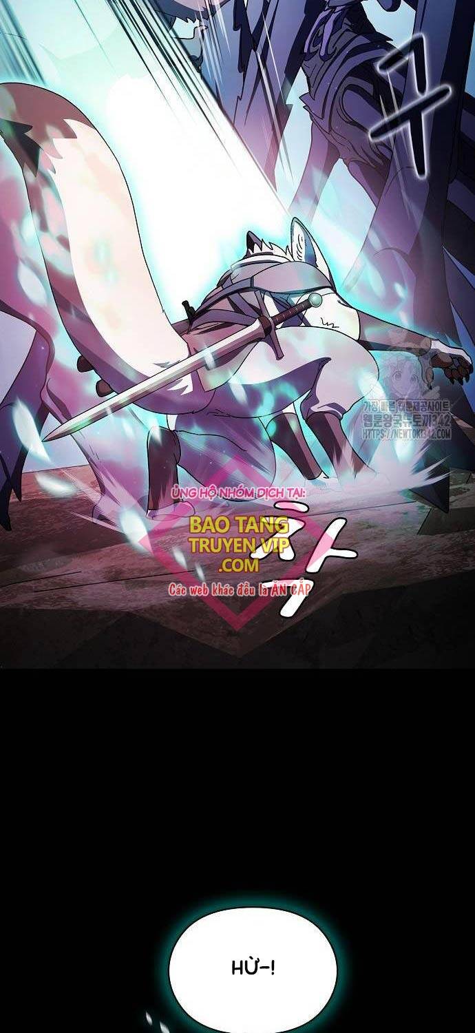 Nền Văn Minh Nebula Chap 53 - Next Chap 54