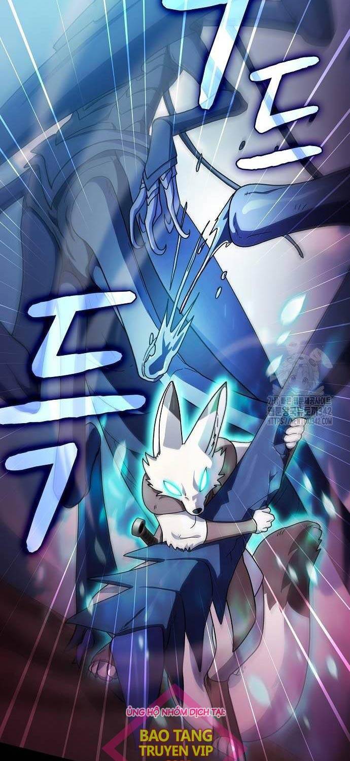 Nền Văn Minh Nebula Chap 53 - Next Chap 54