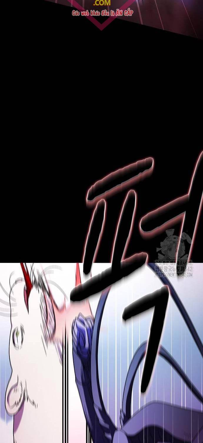 Nền Văn Minh Nebula Chap 53 - Next Chap 54