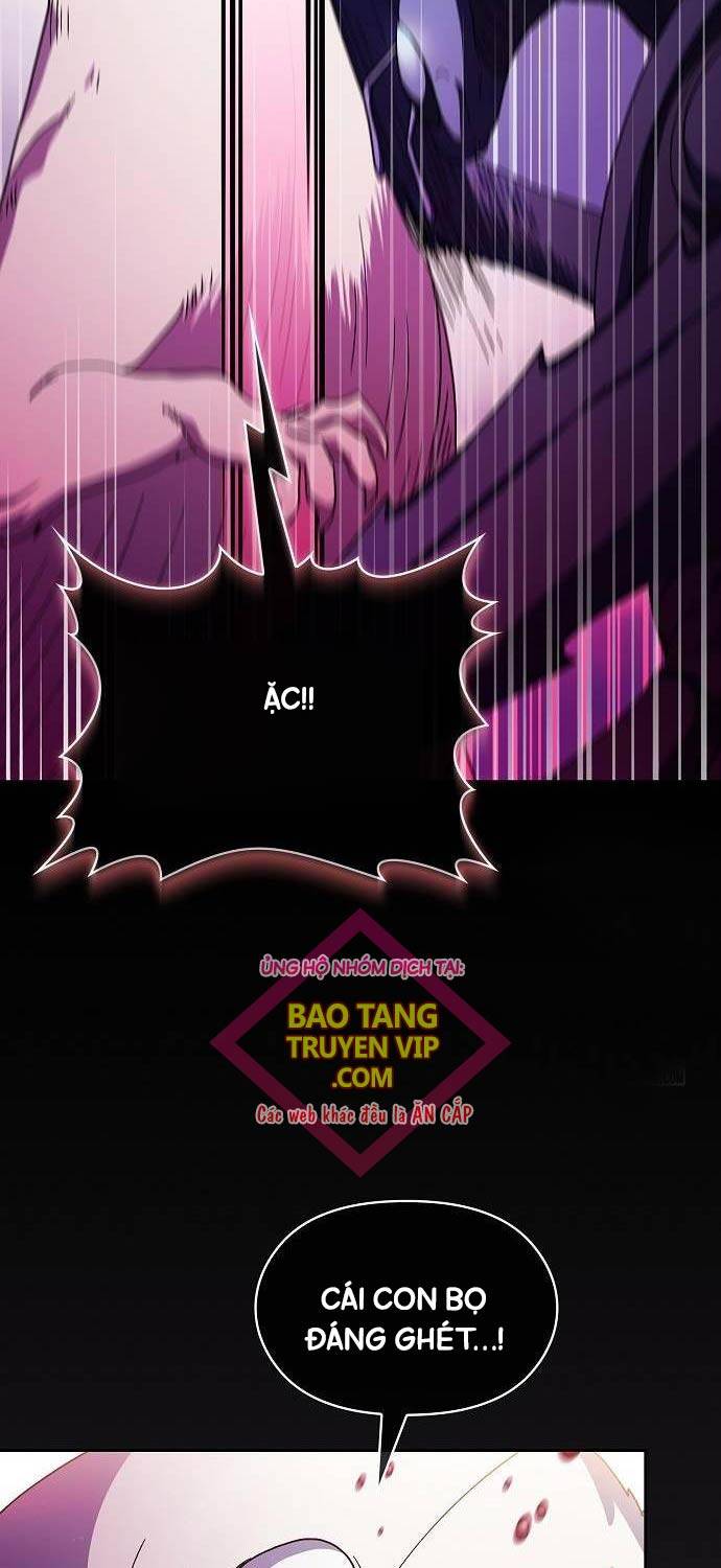 Nền Văn Minh Nebula Chap 53 - Next Chap 54