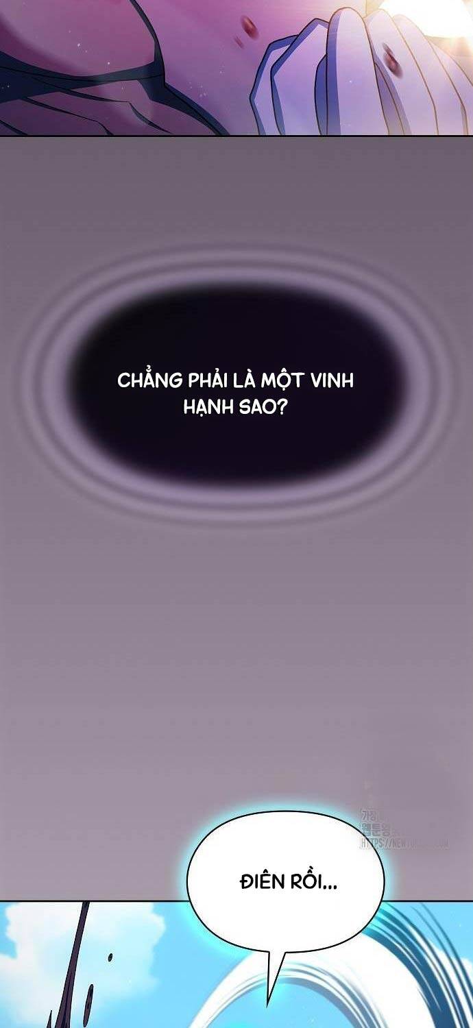 Nền Văn Minh Nebula Chap 53 - Next Chap 54