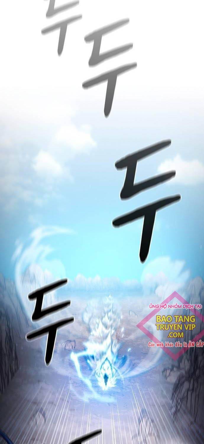 Nền Văn Minh Nebula Chap 53 - Next Chap 54