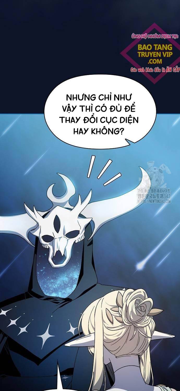 Nền Văn Minh Nebula Chap 53 - Next Chap 54