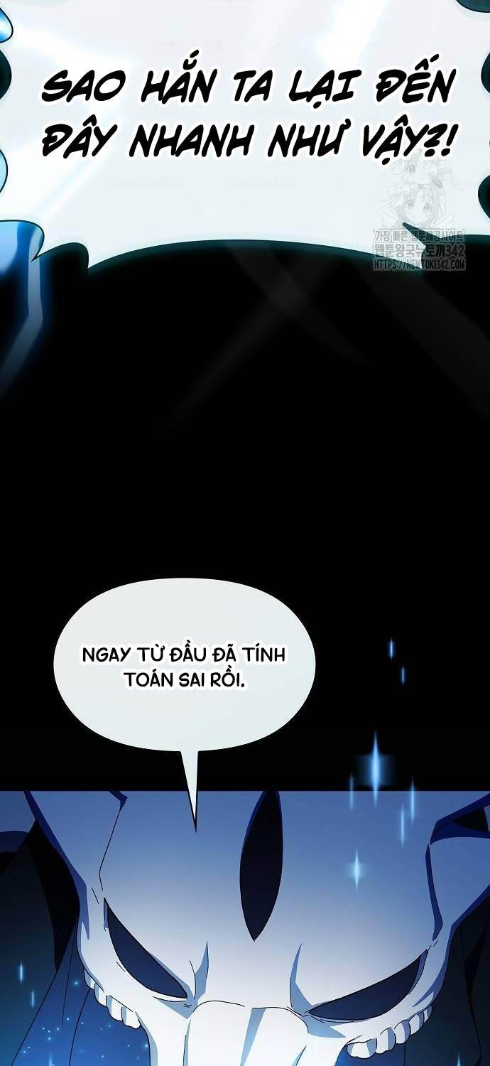 Nền Văn Minh Nebula Chap 53 - Next Chap 54