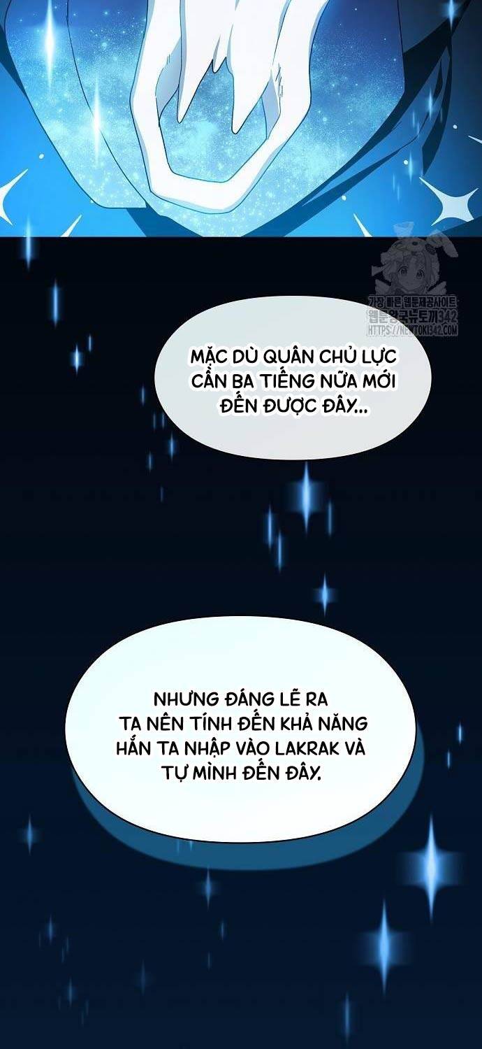 Nền Văn Minh Nebula Chap 53 - Next Chap 54