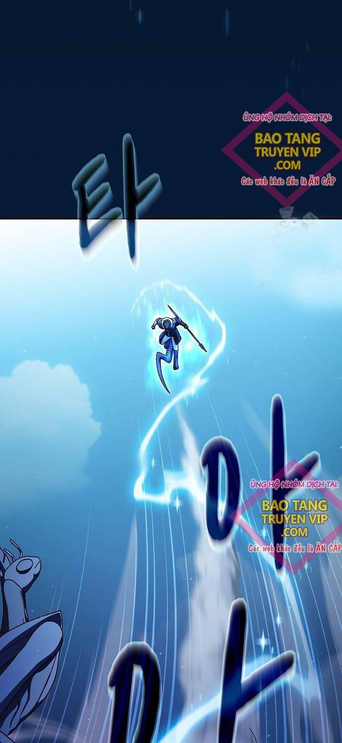 Nền Văn Minh Nebula Chap 53 - Next Chap 54