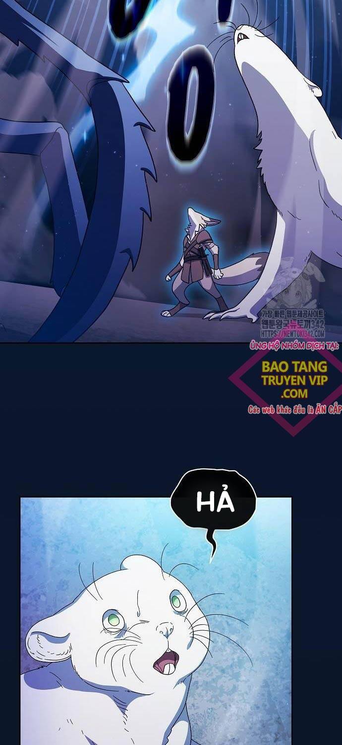 Nền Văn Minh Nebula Chap 53 - Next Chap 54