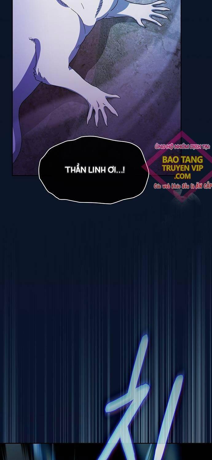 Nền Văn Minh Nebula Chap 53 - Next Chap 54