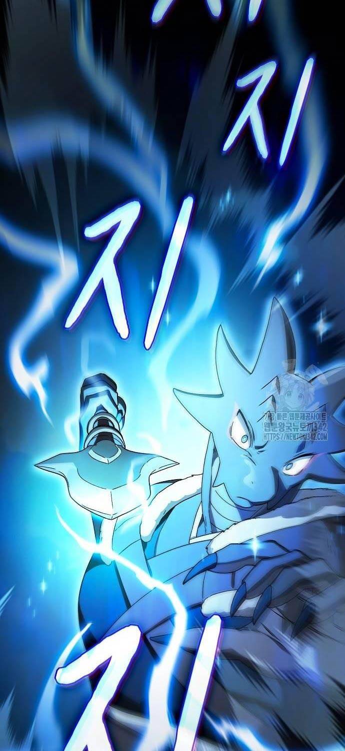 Nền Văn Minh Nebula Chap 53 - Next Chap 54