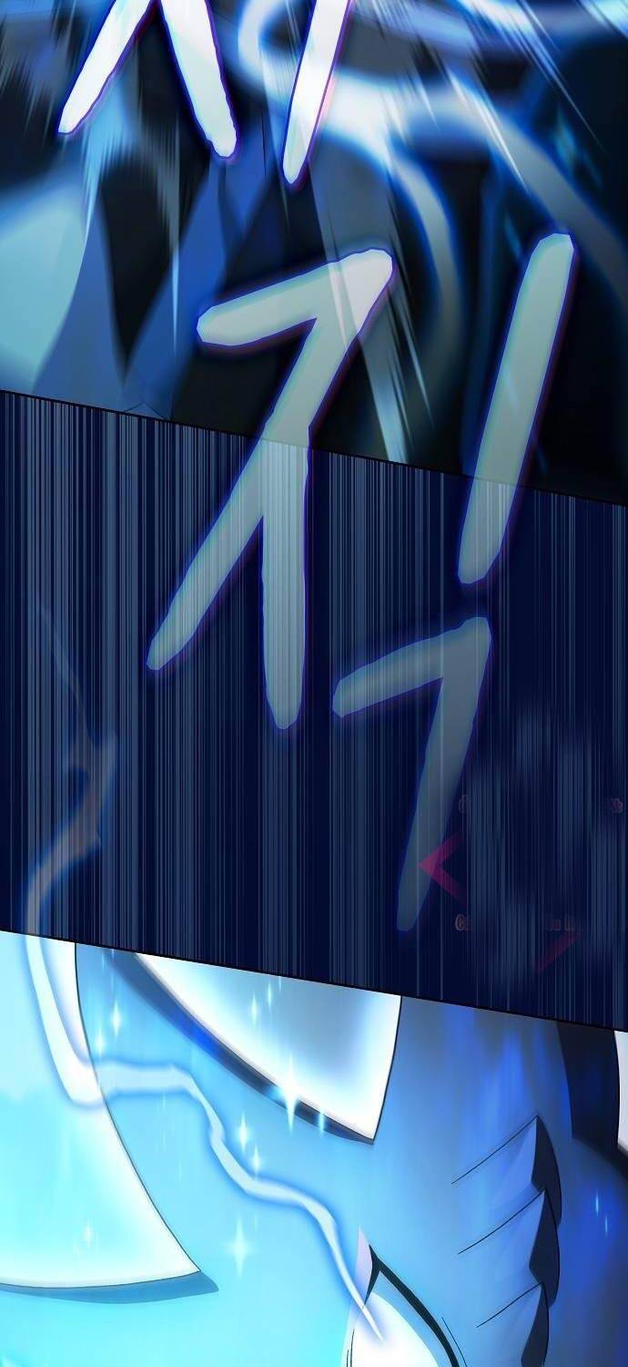 Nền Văn Minh Nebula Chap 53 - Next Chap 54