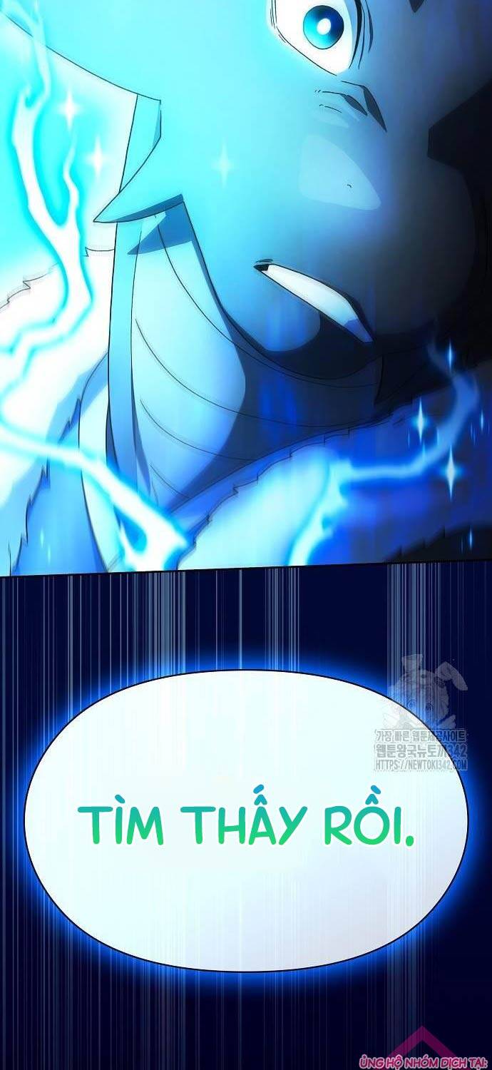 Nền Văn Minh Nebula Chap 53 - Next Chap 54