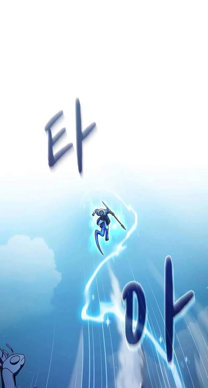 Nền Văn Minh Nebula Chap 54 - Next Chap 55