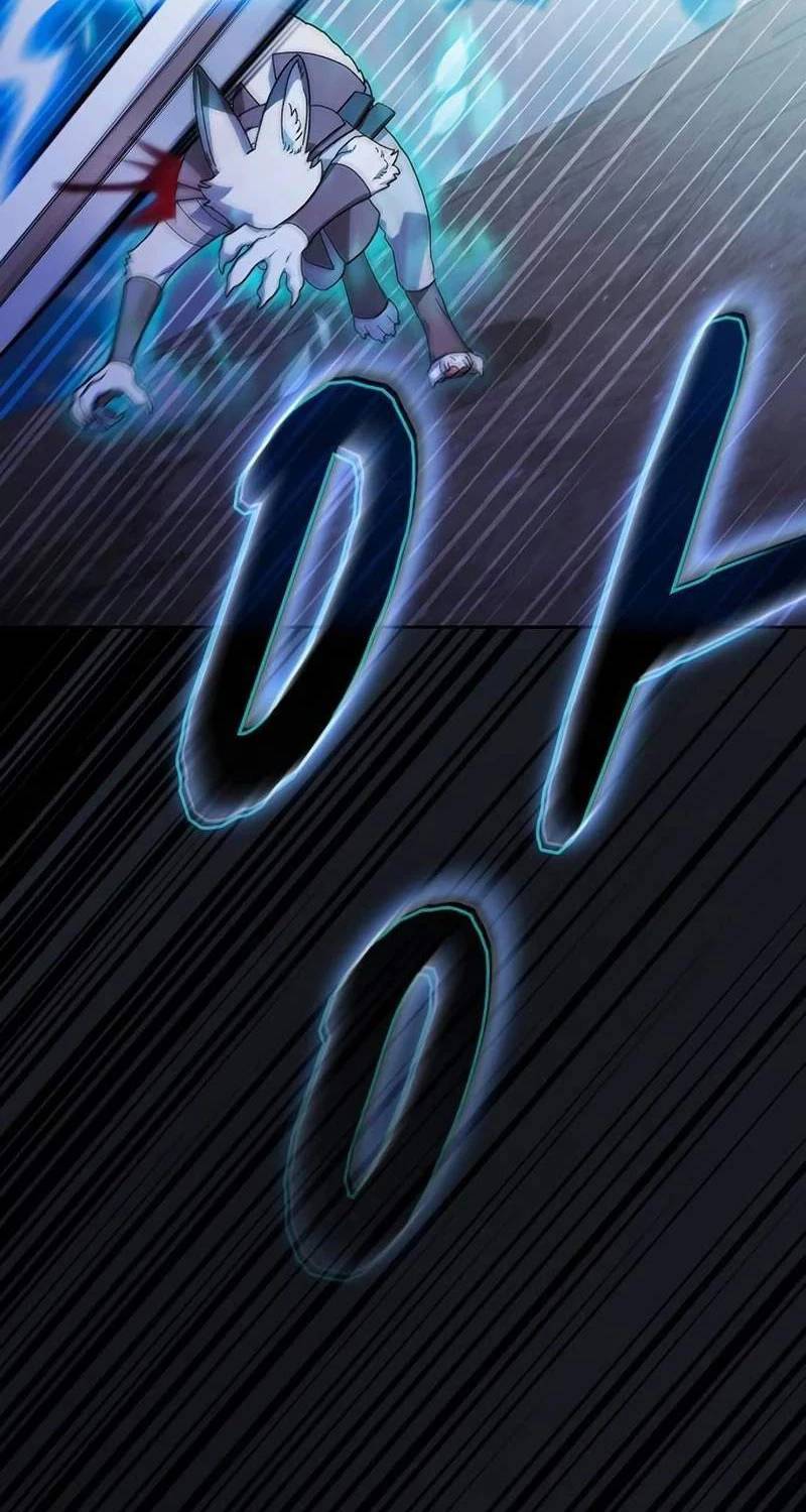 Nền Văn Minh Nebula Chap 54 - Next Chap 55