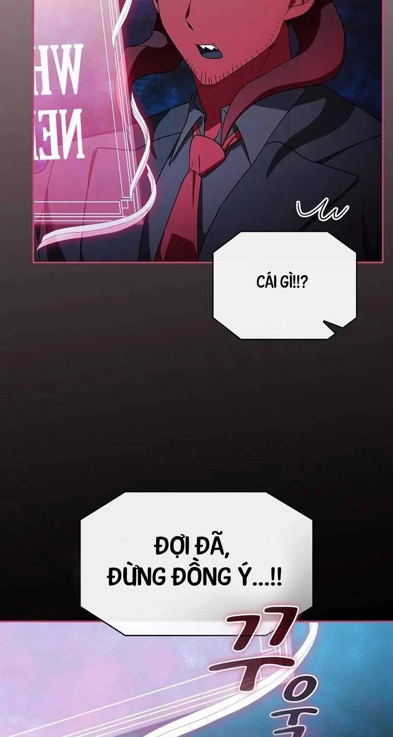 Nền Văn Minh Nebula Chap 54 - Next Chap 55