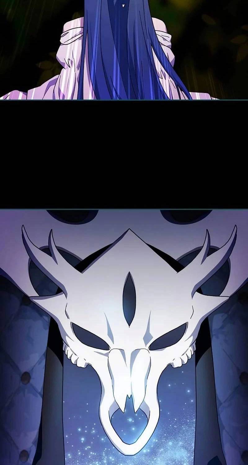 Nền Văn Minh Nebula Chap 54 - Next Chap 55