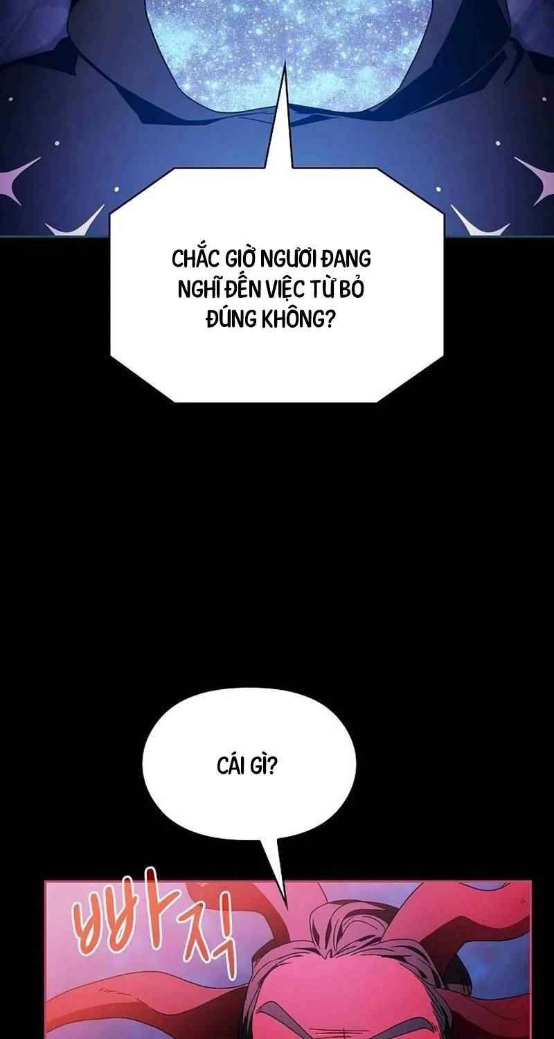 Nền Văn Minh Nebula Chap 54 - Next Chap 55