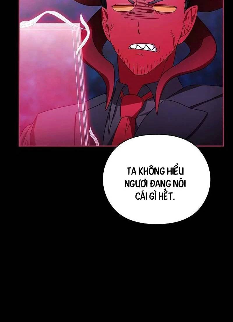 Nền Văn Minh Nebula Chap 54 - Next Chap 55