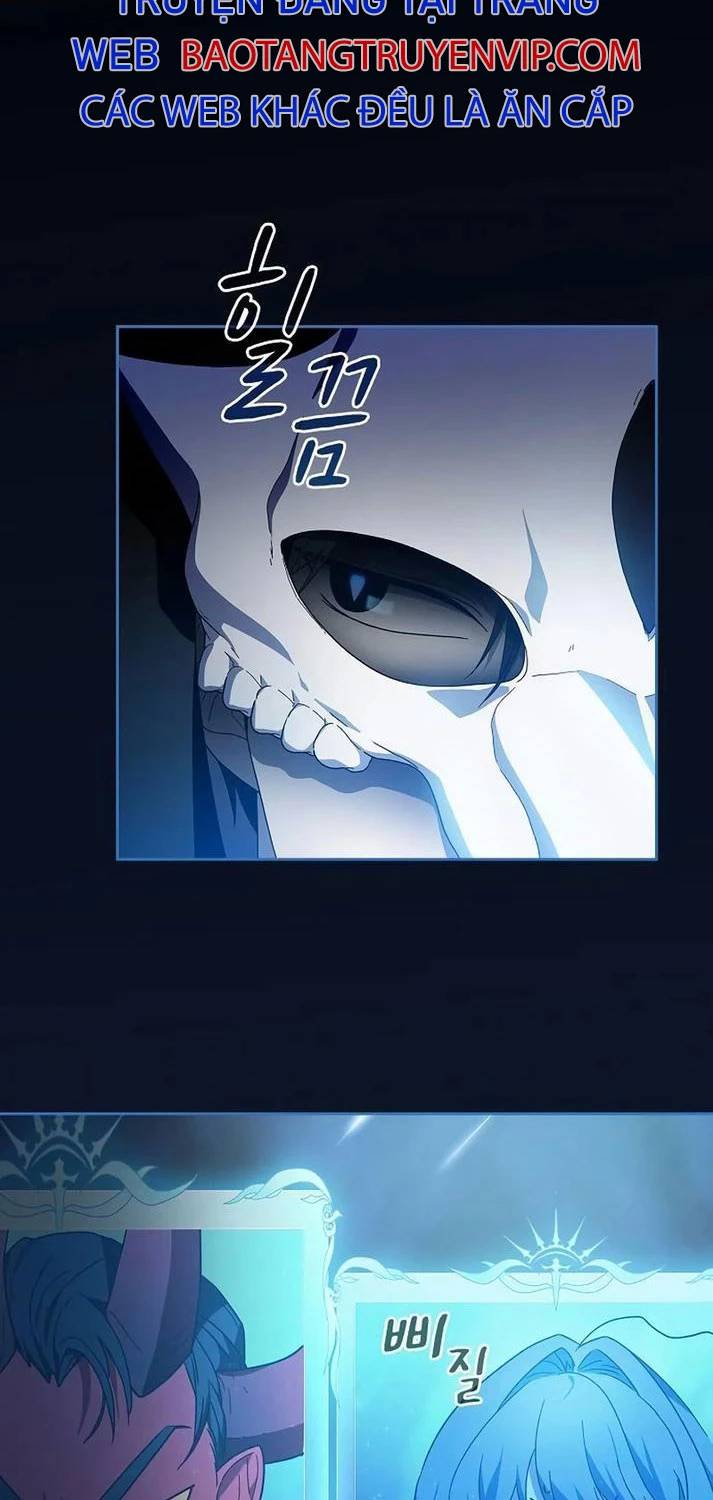 Nền Văn Minh Nebula Chap 54 - Next Chap 55