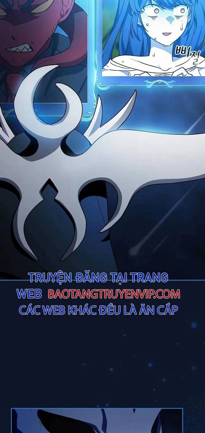 Nền Văn Minh Nebula Chap 54 - Next Chap 55