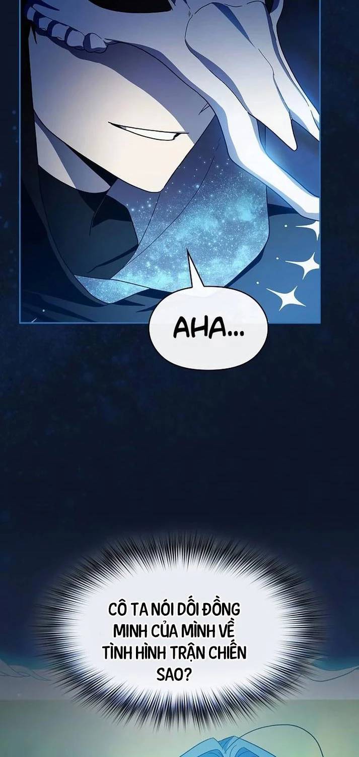 Nền Văn Minh Nebula Chap 54 - Next Chap 55